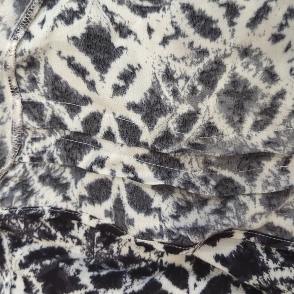 Duster - Picture 7 of 9